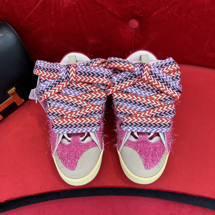 LANEVN Sneakers