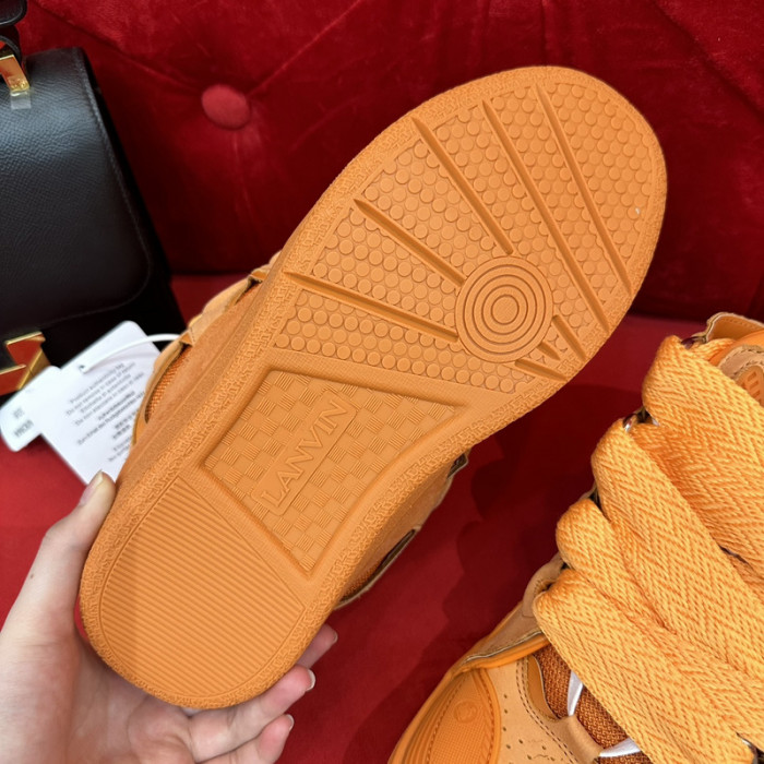 LANEVN Sneakers
