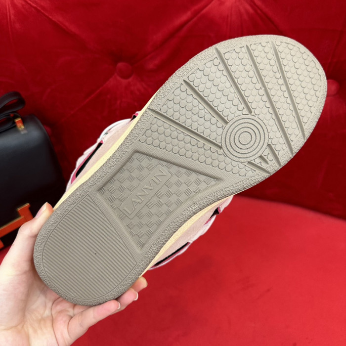 LANEVN Sneakers