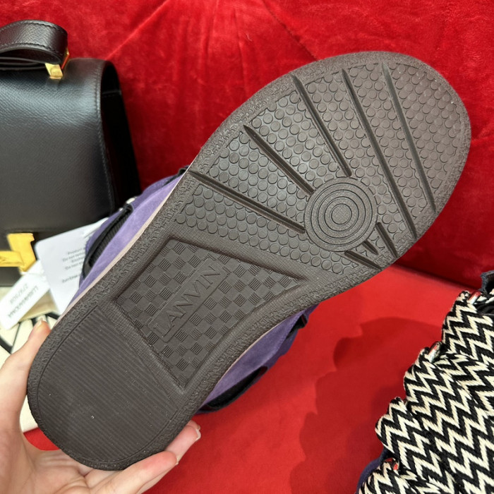 LANEVN Sneakers