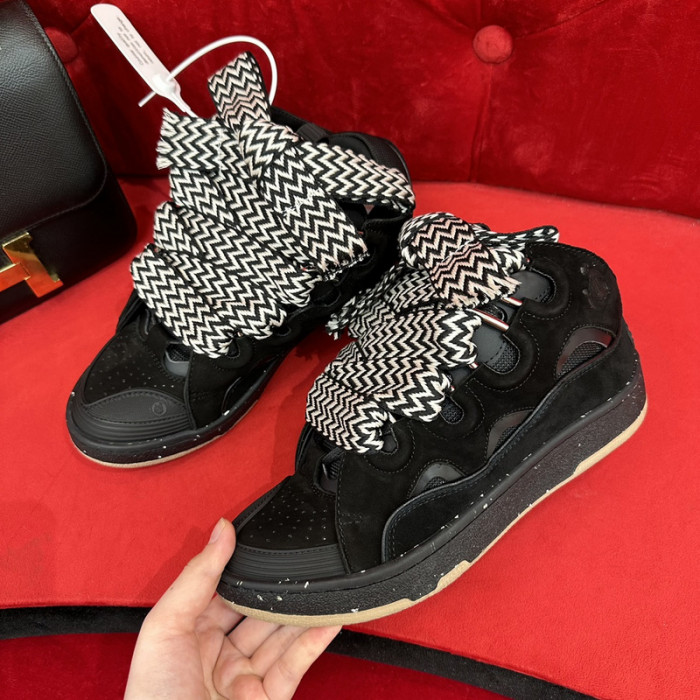 LANEVN Sneakers