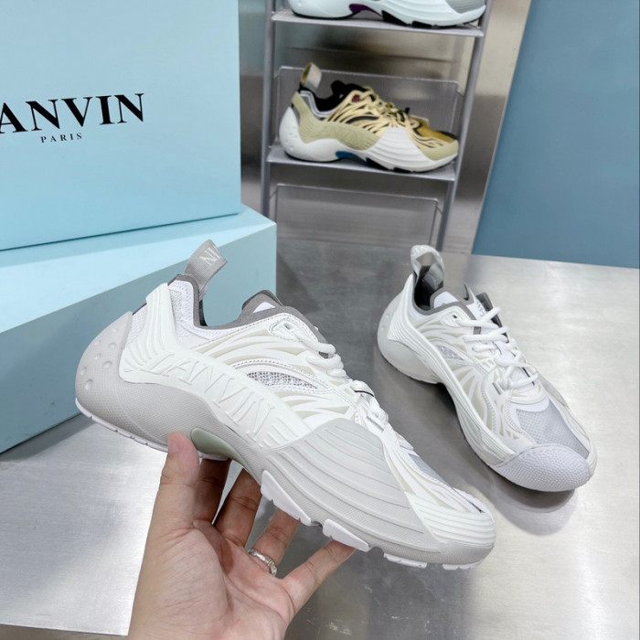 LANEVN Sneakers