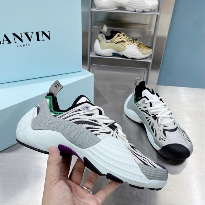 LANEVN Sneakers