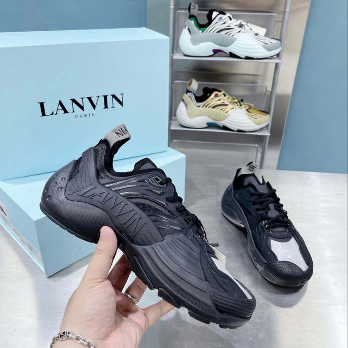 LANEVN Sneakers