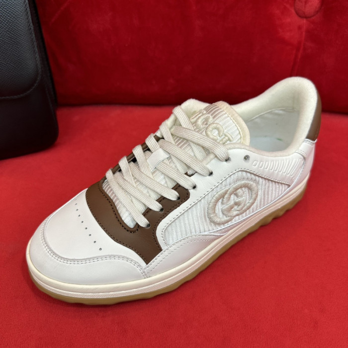 Gu66 MAC80 OFW
