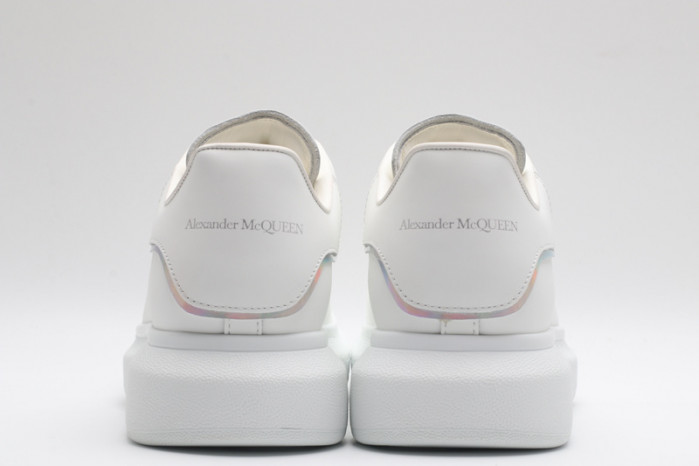 MQ Sneakers