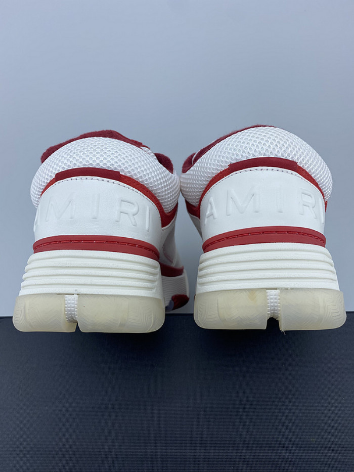 AM1R1 Skel Top Low