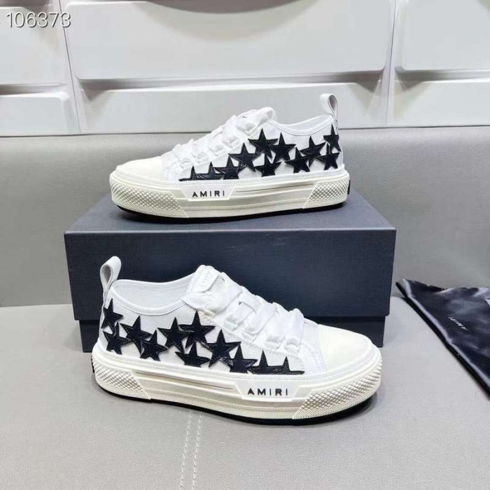 AM1R1 Skel Top Low