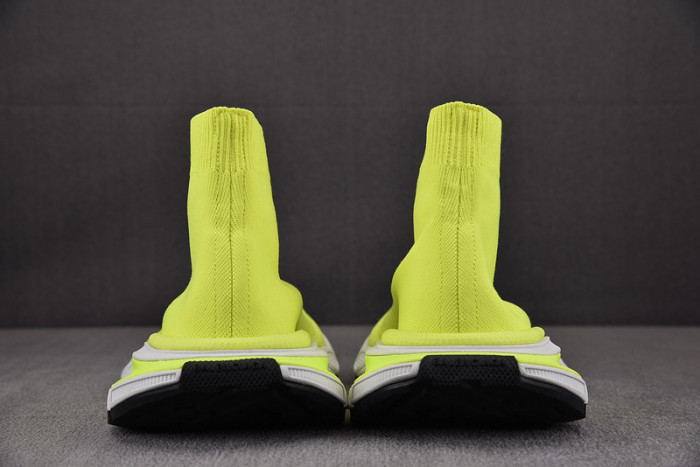 BLCG Speed Sneaker 758481 W2DG1 7090