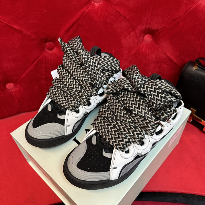 LANEVN Sneakers