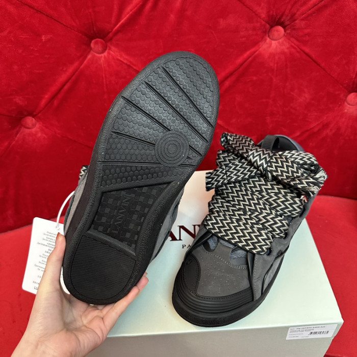 LANEVN Sneakers