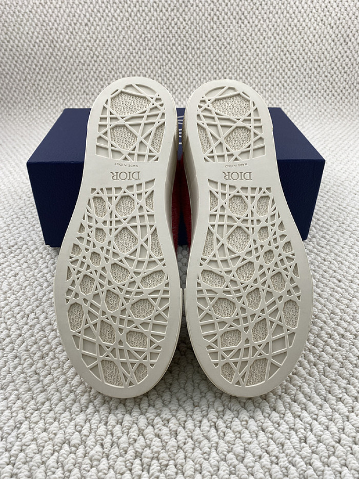 D10R B33 Sneaker