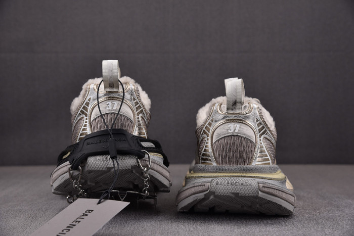 BLCG PHANTOM SNEAKER 766033 W3XR2 9191