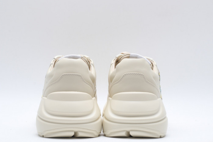 Gu66 SNEAKER