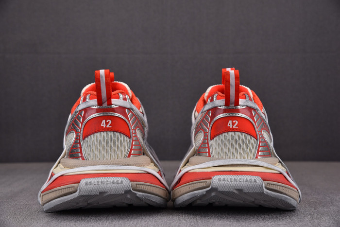 BLCG PHANTOM SNEAKER 778698 W3XLL 7597