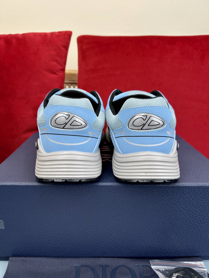 D10R B30 SNEAKER