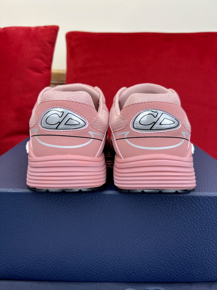 D10R B30 SNEAKER