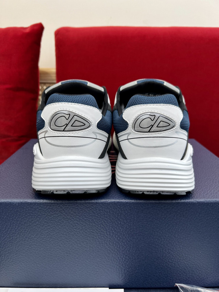 D10R B30 SNEAKER