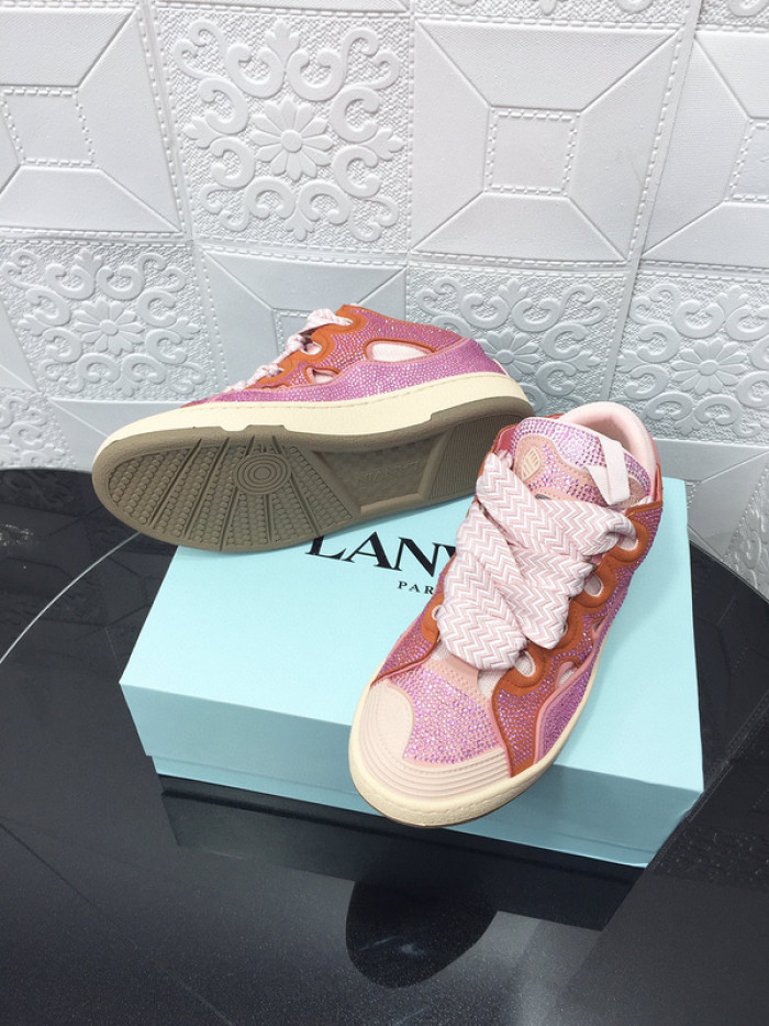 LANEVN Sneakers