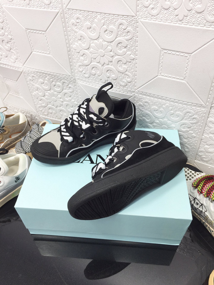 LANEVN Sneakers