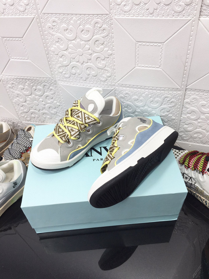 LANEVN Sneakers