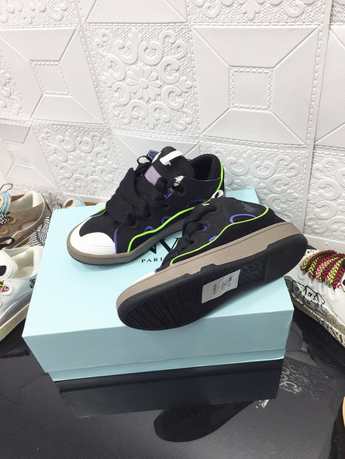 LANEVN Sneakers