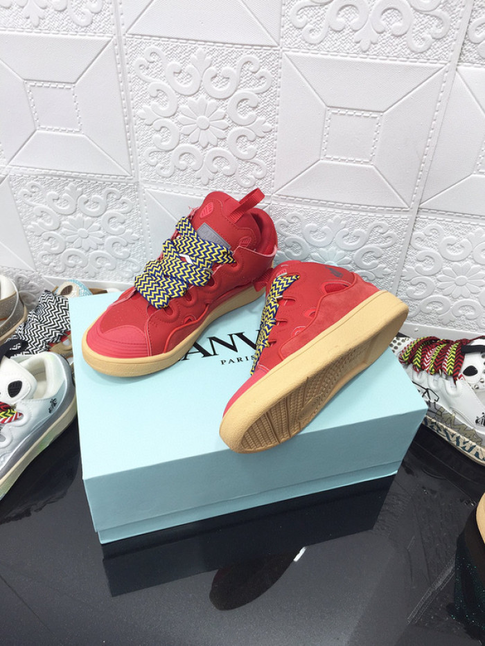 LANEVN Sneakers