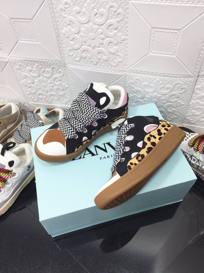 LANEVN Sneakers