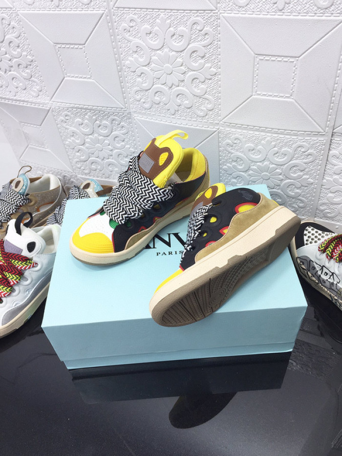 LANEVN Sneakers