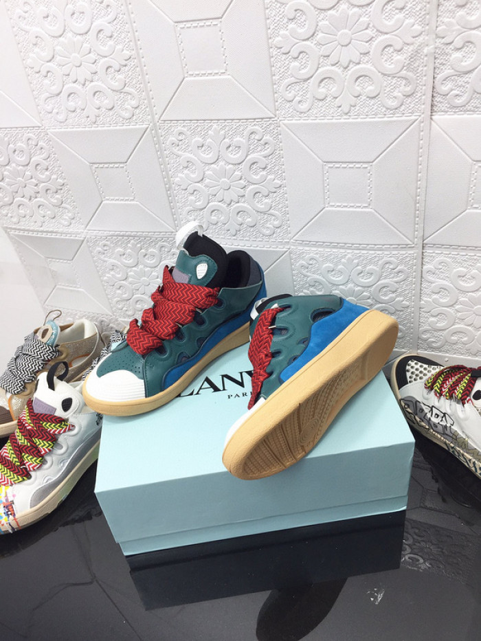 LANEVN Sneakers