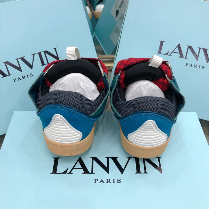 LANEVN Sneakers