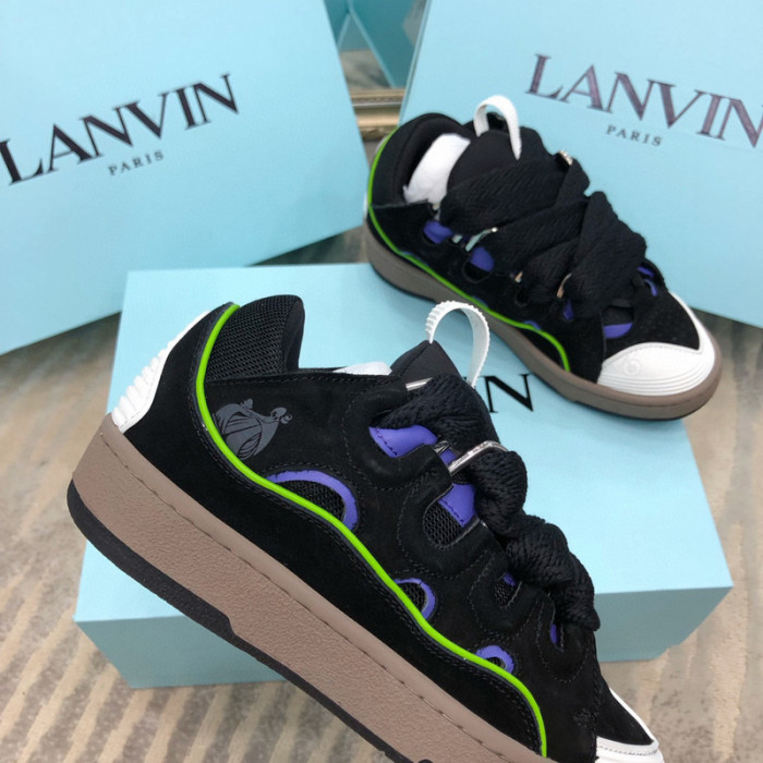 LANEVN Sneakers