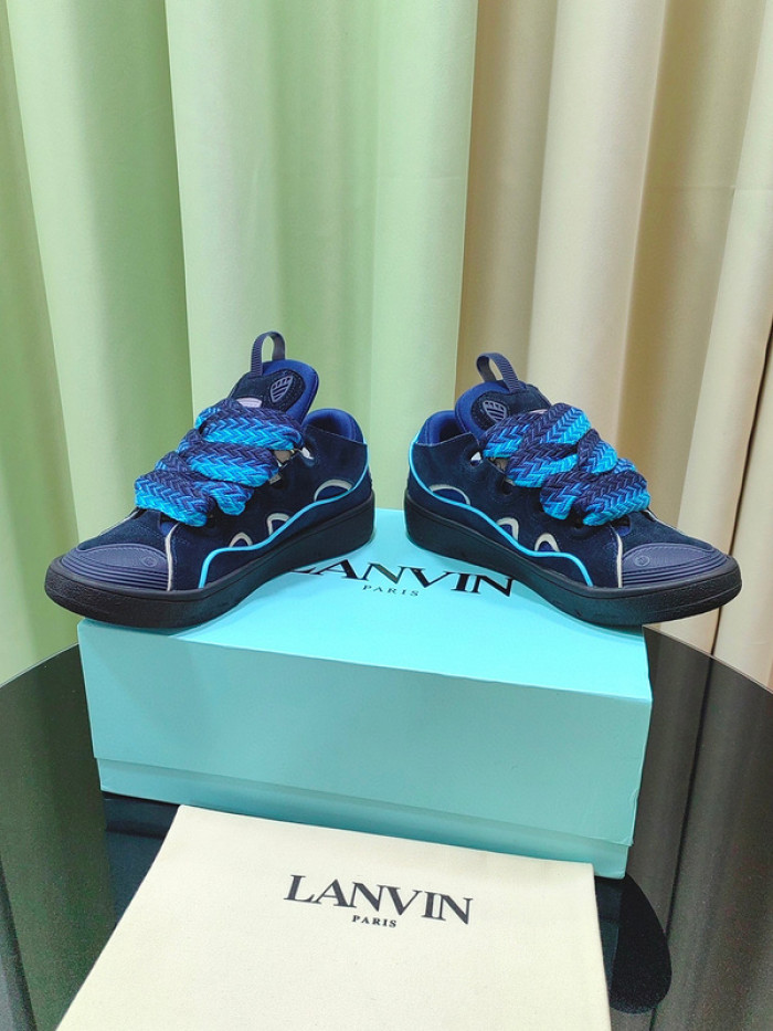 LANEVN Sneakers