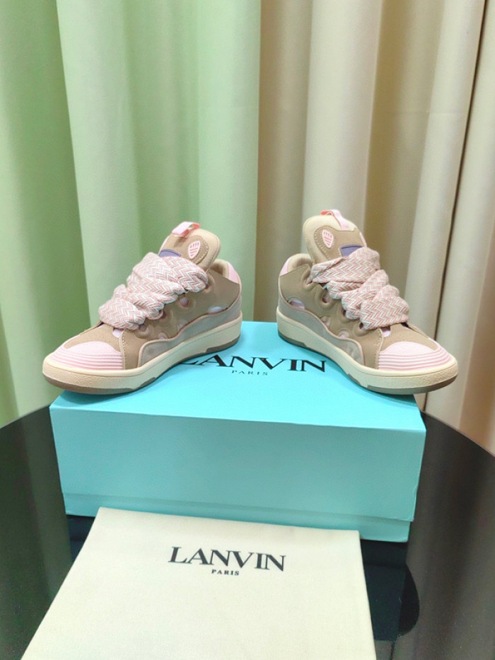 LANEVN Sneakers