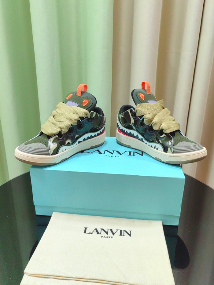 LANEVN Sneakers
