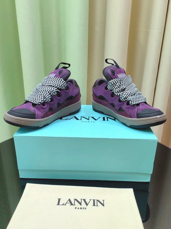 LANEVN Sneakers