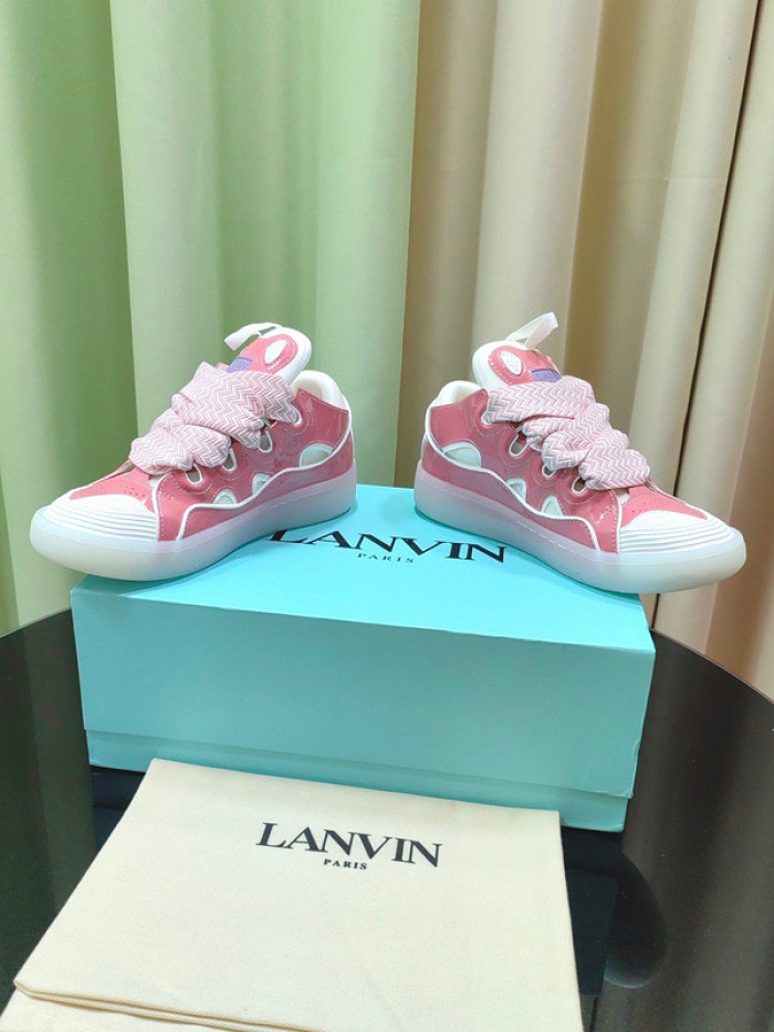 LANEVN Sneakers
