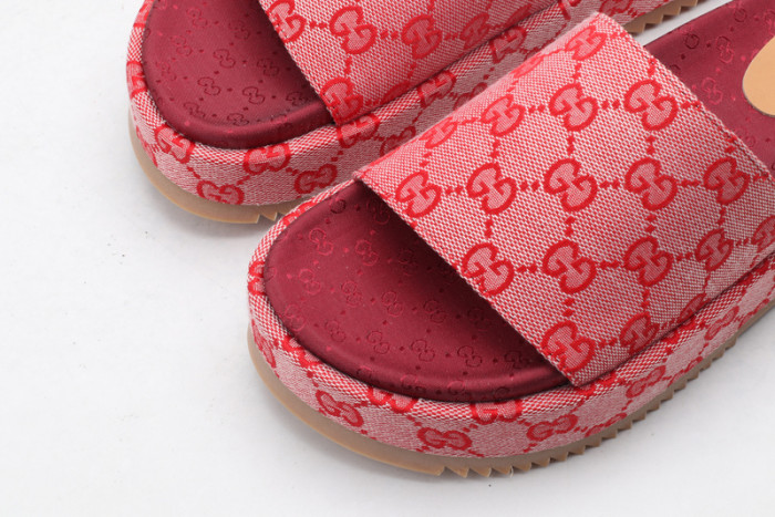 Gu66 SLIPPERS