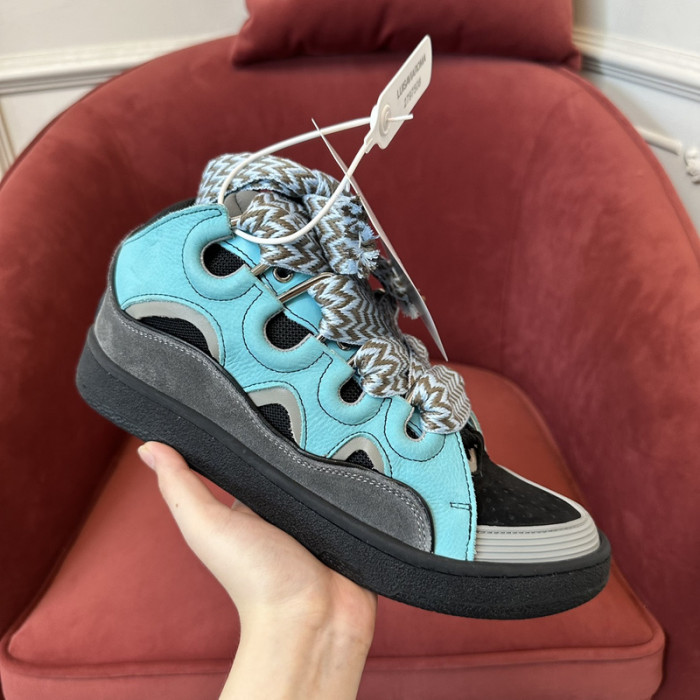 LANEVN Sneakers