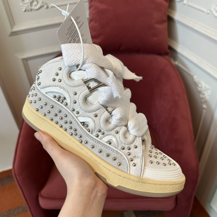 LANEVN Sneakers