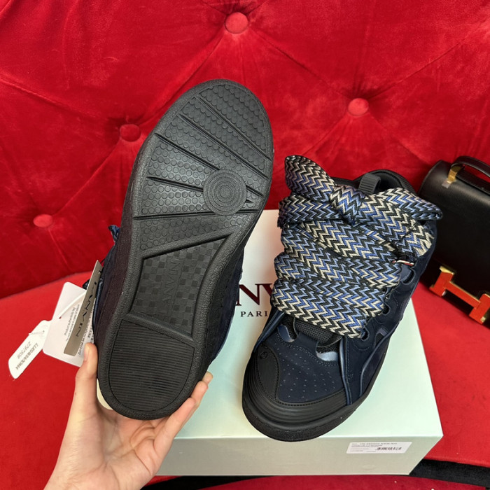 LANEVN Sneakers