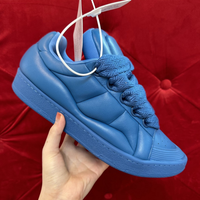 LANEVN Sneakers