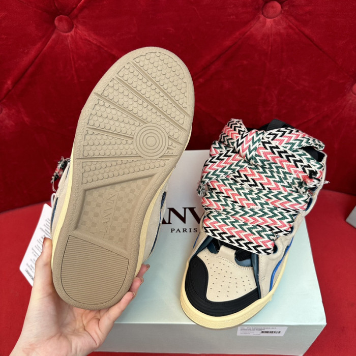 LANEVN Sneakers