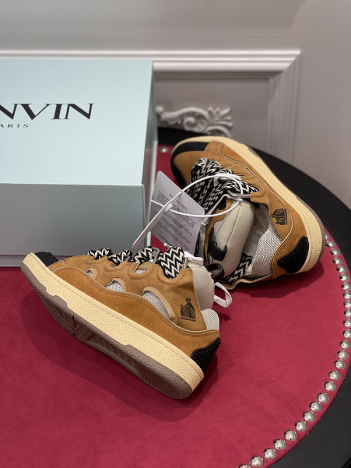 LANEVN Sneakers