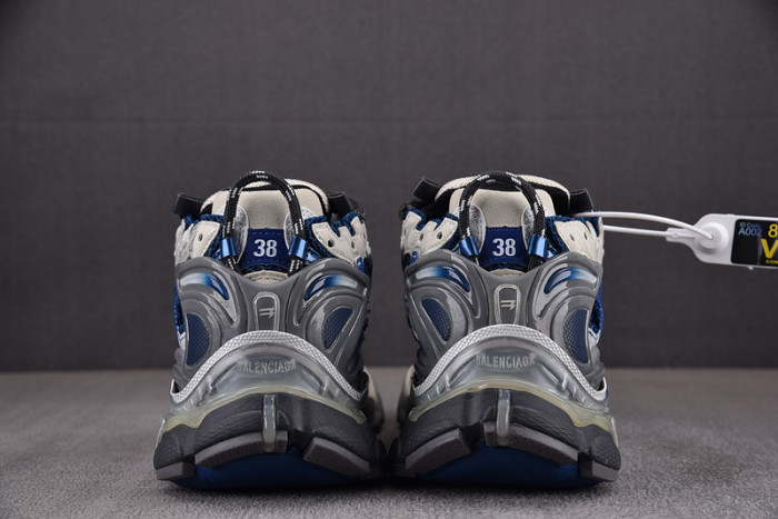 BLCG PHANTOM SNEAKER 772767 WRUNG2410