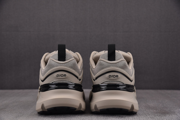 D10R B44 Blade Grey/Black