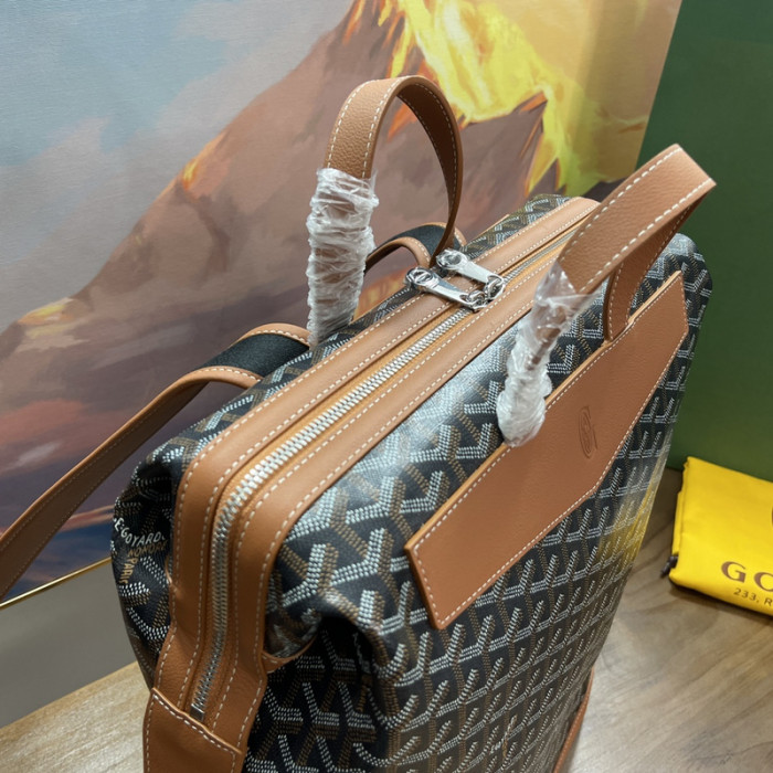GO*YARD BAG