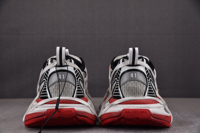 BLCG 3XL SNEAKER 778698 W3XLL 1261