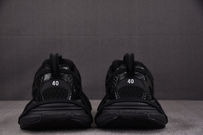 BLCG 3XL SNEAKER 734734 W3XL1 1000