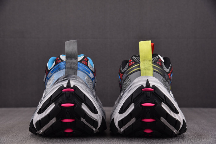 BLCG 10XL SNEAKER 792779 W2MV2 9111
